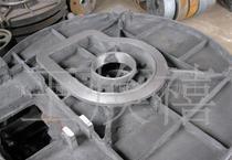 底盘铸造市场价格动态与行业趋势深度解析