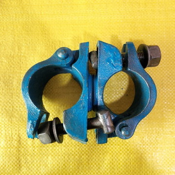 重汽与机械配件铸造 核心技术与发展趋势