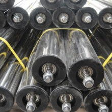 广州市白云区万鑫机械配件制造厂 专业铸造，品质卓越的机械配件供应商